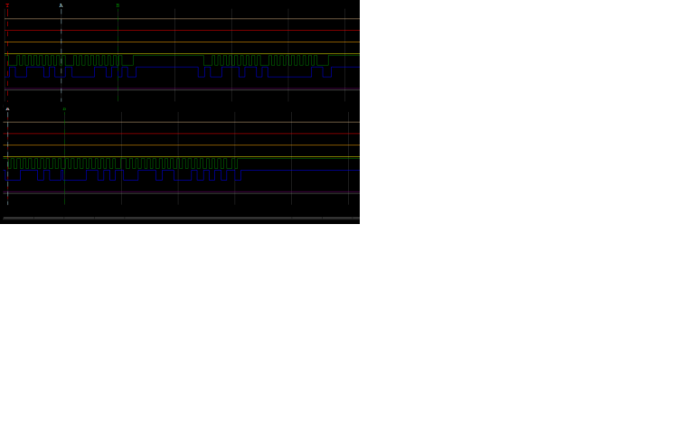 0_1518141435097_omega_arduino i2c 0x1d 0x0d.png