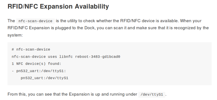 0_1524658540750_RFID-NFC Expansion Availability.png