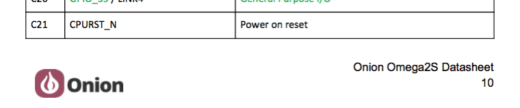 0_1526919536182_Screen Shot 2018-05-21 at 11.16.21 AM.png