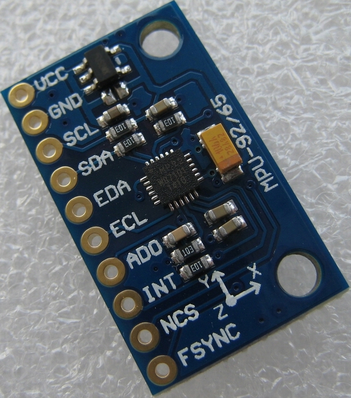 0_1529248438040_MPU-9255-GY-9255-sensor-module-replaces-MPU9150-MPU9250.jpg
