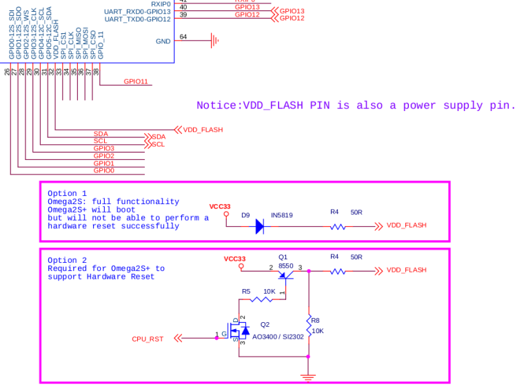 0_1552652991431_Omega2S-Reference-Schematic_page_#1.png