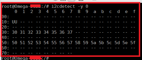 0_1566174368342_i2cdetect.png