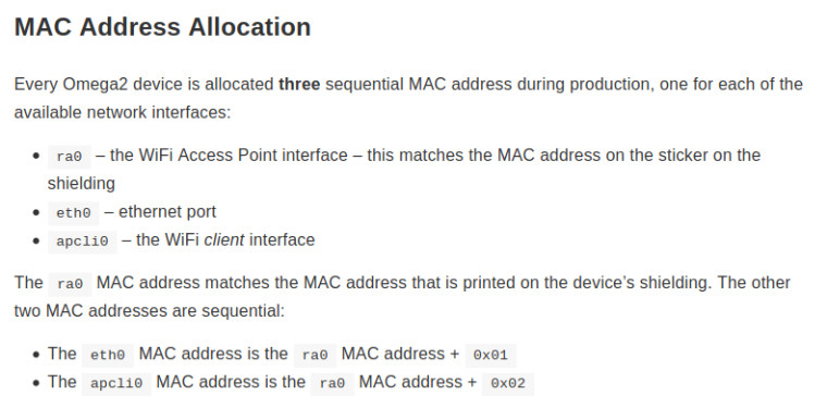 0_1581013098247_O2(+)_MAC_Address_allocation.png