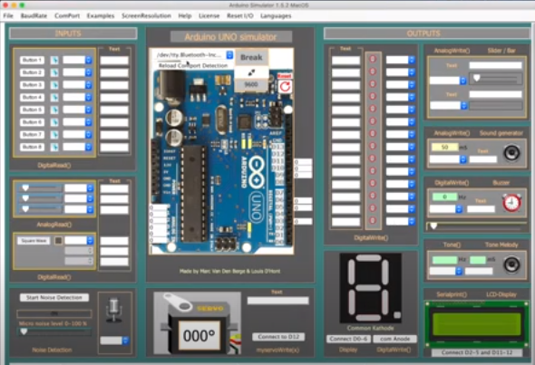 Arduino Apps(3).png