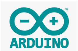 Arduino Apps.png