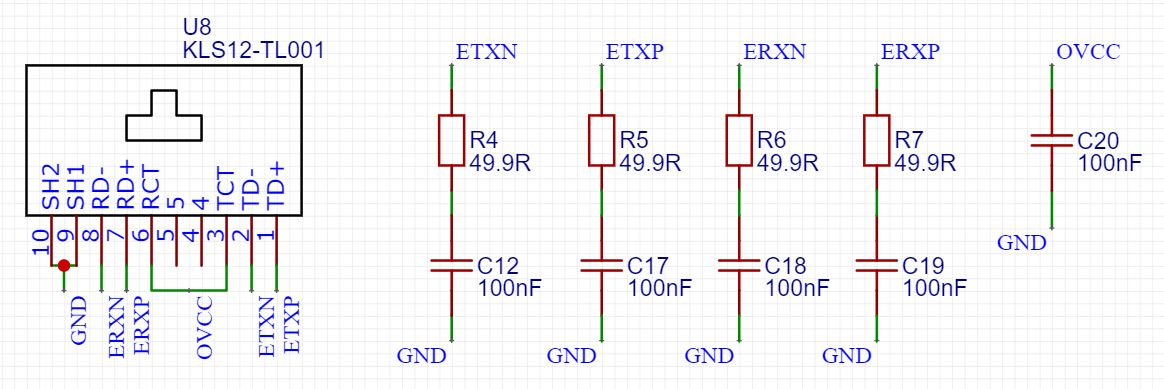 ethernet_circuit.PNG