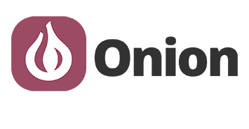 community.onion.io