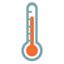 :thermometer: š”