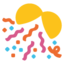 :confetti_ball: π