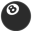 :8ball: š±
