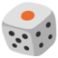 :game_die: š²