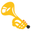 :trumpet: šŗ