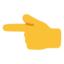:point_left: š
