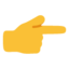 :point_right: š