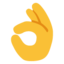:ok_hand: š
