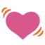 :heartbeat: š
