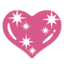 :sparkling_heart: š