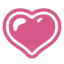 :heartpulse: š