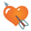 :cupid: š