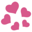 :revolving_hearts: š