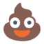 :poop: š©
