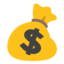 :moneybag: š°