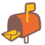 :mailbox_with_mail: š¬