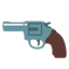 :gun: ๐ซ