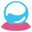 :crystal_ball: š®