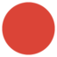 :red_circle: š“
