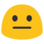 :-| đ
