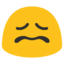 :confounded: š