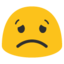 :worried: š