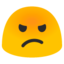 :rage: š”