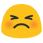 :persevere: š£