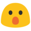 :-O ๐ฎ