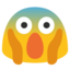 :scream: š±