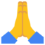 :pray: š