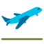 :airplane_departure: š«