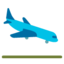 :airplane_arriving: š¬