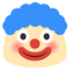 :clown_face: š¤”