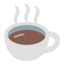 :coffee: β