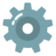 :gear: ā