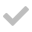 :white_check_mark: ā