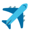 :airplane: ā