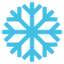 :snowflake: ā