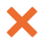 :x: ā