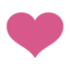 <3 ā¤