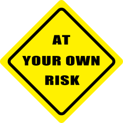 0_1497040262557_AT_YOUR_OWN_RISK.svg.png
