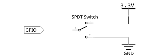 0_1531408905888_SPDT_Switch.png